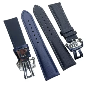 Strap for Blancpain Fifty Fathoms